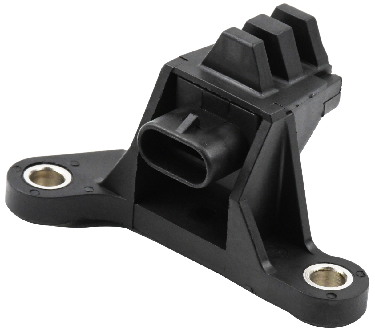 PREMIUM CRANK ANGLE SENSOR TO SUIT HOLDEN CREWMAN VY ECOTEC L36 3.8L V6