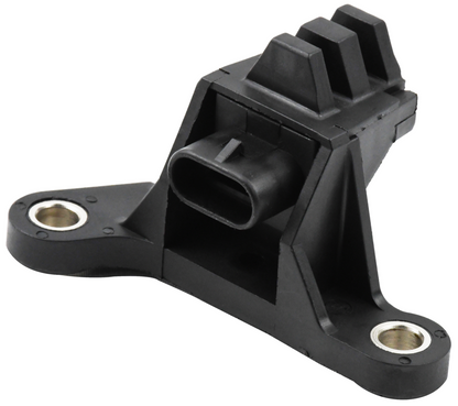 PREMIUM CRANK ANGLE SENSOR TO SUIT HOLDEN CREWMAN VY ECOTEC L36 3.8L V6