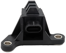 PREMIUM CRANK ANGLE SENSOR TO SUIT HOLDEN CREWMAN VY ECOTEC L36 3.8L V6