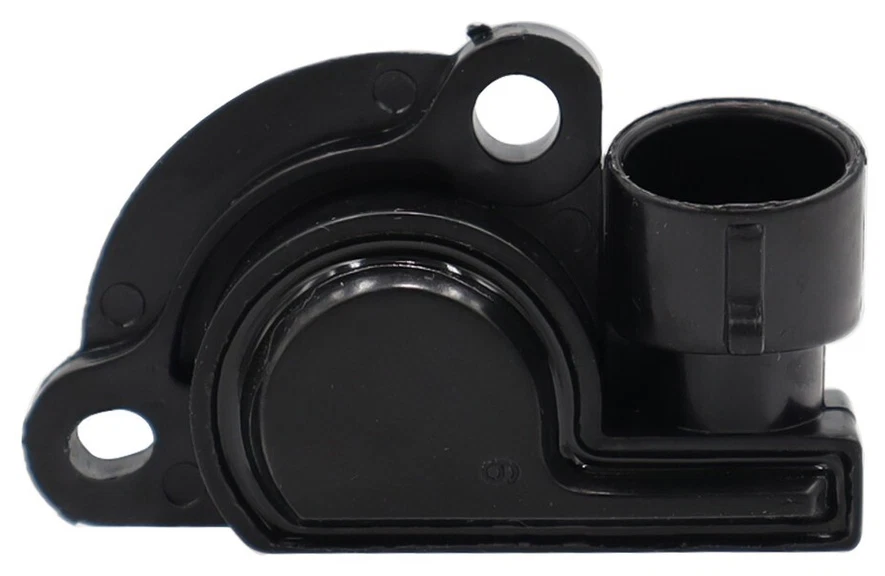 PREMIUM THROTTLE POSITION SENSOR TO SUIT HOLDEN CREWMAN VY ECOTEC L36 3.8L V6
