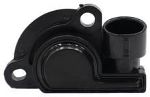 PREMIUM THROTTLE POSITION SENSOR TO SUIT HOLDEN CREWMAN VY ECOTEC L36 3.8L V6