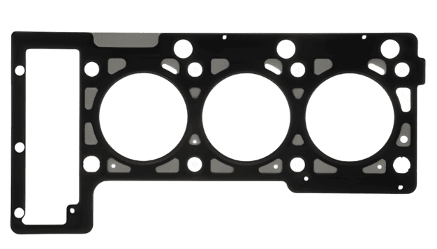 RHS CYLINDER HEAD GASKET TO SUIT DODGE EER 2.7L V6