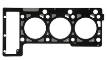 RHS CYLINDER HEAD GASKET TO SUIT DODGE AVENGER JS EER 2.7L V6