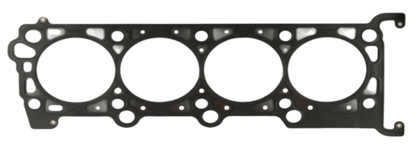 RHS CYLINDER HEAD GASKET TO SUIT FORD FALCON BA BF FG BOSS 260 290 5.4L V8
