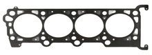 RHS CYLINDER HEAD GASKET TO SUIT FORD FALCON BA BF FG BOSS 260 290 5.4L V8