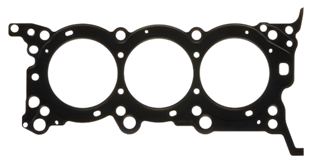 RHS CYLINDER HEAD GASKET TO SUIT HYUNDAI G6DB G6DC 3.3L 3.5L V6