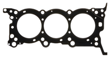 RHS CYLINDER HEAD GASKET TO SUIT HYUNDAI SONATA NF G6DB 3.3L V6
