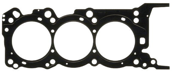 RHS CYLINDER HEAD GASKET TO SUIT HYUNDAI GRANDEUR TG G6DA 3.8L V6