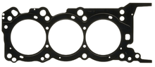 RHS CYLINDER HEAD GASKET TO SUIT HYUNDAI GRANDEUR TG G6DA 3.8L V6
