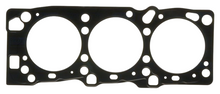 RHS CYLINDER HEAD GASKET TO SUIT HYUNDAI GRANDEUR XG G6CU 3.5L V6