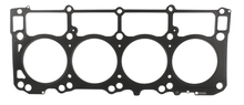 RHS CYLINDER HEAD GASKET TO SUIT JEEP EZB EZD EZH 5.7L V8