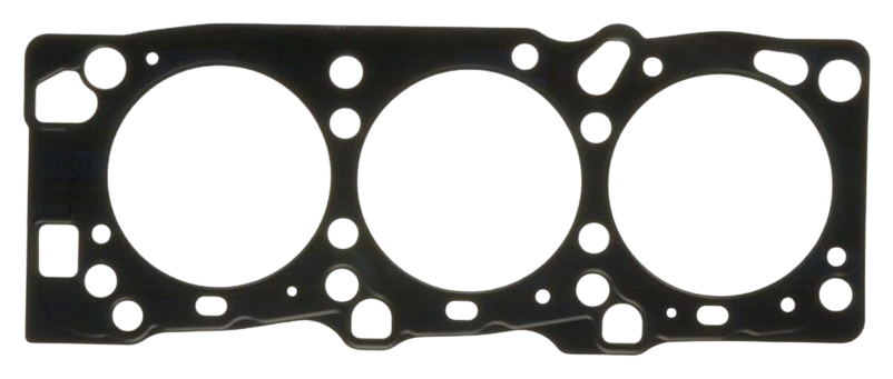 RHS CYLINDER HEAD GASKET TO SUIT KIA SORENTO BL G6CU 3.5L V6