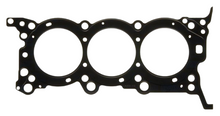 RHS CYLINDER HEAD GASKET TO SUIT KIA SORENTO BL G6DA G6DB 3.3L 3.8L V6