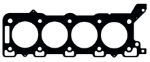 RHS CYLINDER HEAD GASKET TO SUIT LAND ROVER RANGE ROVER L322 428PS SUPERCHARGED 4.2L V8