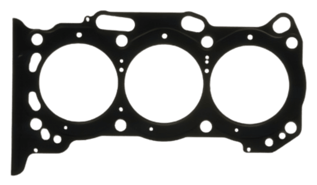 RHS CYLINDER HEAD GASKET TO SUIT LEXUS RX350 GGL15R GSU35R 2GR-FE 3.5L V6 4WD ONLY