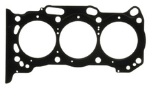RHS CYLINDER HEAD GASKET TO SUIT LEXUS GS450H GWS191R 2GR-FSE 3.5L V6