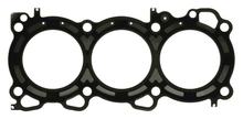 RHS CYLINDER HEAD GASKET TO SUIT NISSAN MAXIMA A33 VQ30DE 3.0L V6