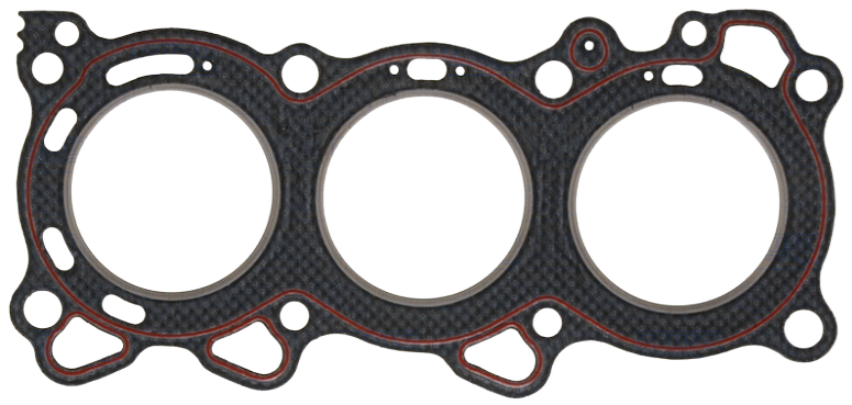 RHS CYLINDER HEAD GASKET TO SUIT NISSAN MAXIMA J32 VQ25DE 2.5L V6