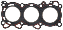 RHS CYLINDER HEAD GASKET TO SUIT NISSAN MAXIMA J32 VQ25DE 2.5L V6