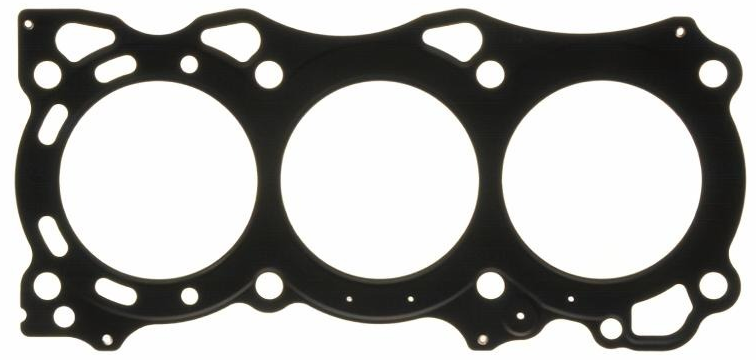 RHS CYLINDER HEAD GASKET TO SUIT NISSAN 350Z Z33 VQ35DE 3.5L V6