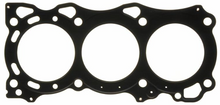 RHS CYLINDER HEAD GASKET TO SUIT NISSAN ALTIMA L33 VQ35DE 3.5L V6