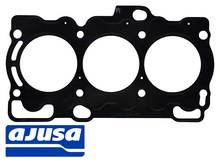 AJUSA RHS CYLINDER HEAD GASKET TO SUIT SUBARU TRIBECA WX EZ30D 3.0L F6