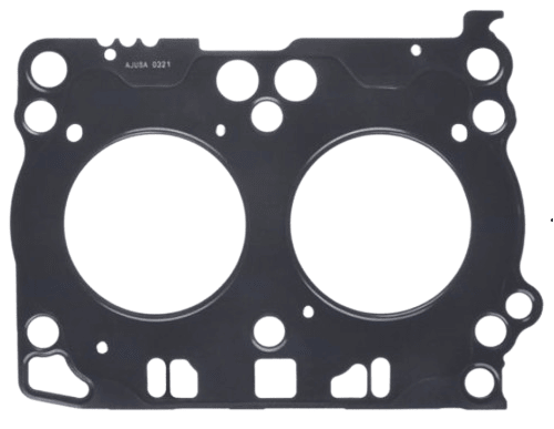 RHS CYLINDER HEAD GASKET TO SUIT SUBARU FA20E TURBO 2.0L F4