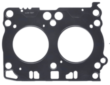 RHS CYLINDER HEAD GASKET TO SUIT SUBARU FA20E TURBO 2.0L F4