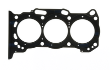 RHS CYLINDER HEAD GASKET TO SUIT TOYOTA ALPHARD GGH20R 2GR-FE 3.5L V6