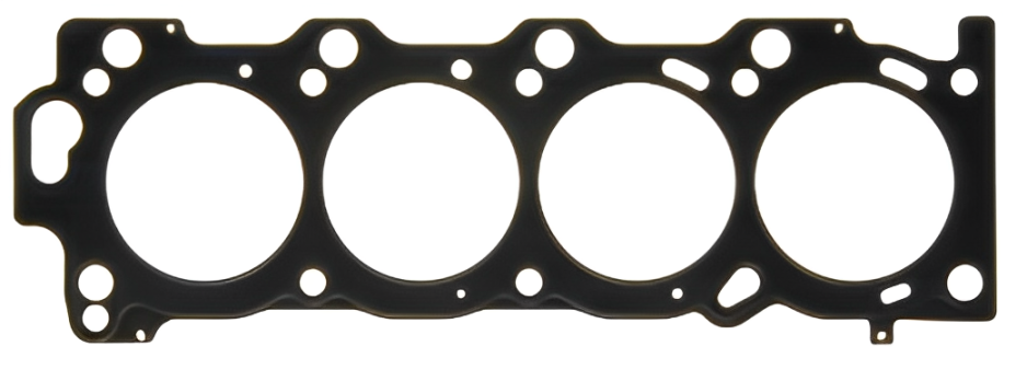 RHS CYLINDER HEAD GASKET TO SUIT TOYOTA LANDCRUISER UZJ100R UZJ200R 2UZ-FE 4.7L V8