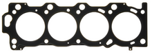 RHS CYLINDER HEAD GASKET TO SUIT TOYOTA LANDCRUISER UZJ100R UZJ200R 2UZ-FE 4.7L V8