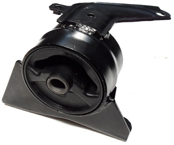 RHS ENGINE MOUNT TO SUIT TOYOTA COROLLA AE100R AE110R AE111R AE101R 5A-FE 4A-GE 4A-FE 1.5L 1.6L I4
