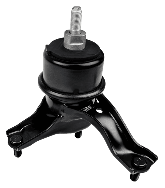 RIGHT ENGINE MOUNT TO SUIT DAIHATSU ALTIS ACV40R 2AZ-FE 2.4L I4