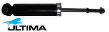 ULTIMA REAR GAS SHOCK ABSORBER TO SUIT NISSAN VQ23DE VQ35DE 2.3L 3.5L V6