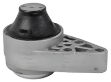 STANDARD FRONT ENGINE MOUNT TO SUIT MAZDA ZJ-VE ZY-VE ZY 1.3L 1.5L I4