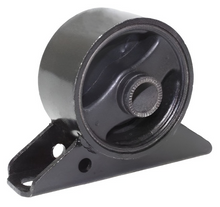 STANDARD FRONT ENGINE MOUNT TO SUIT MITSUBISHI FTO DE 4G93 1.8L I4