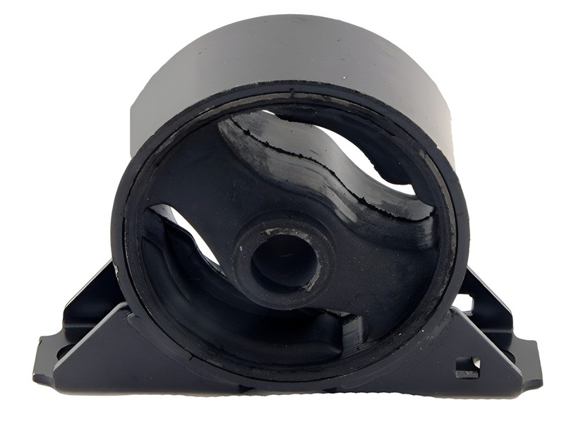STANDARD FRONT ENGINE MOUNT TO SUIT MITSUBISHI FTO DE 6A12 2.0L V6 EXCEPT 132KW