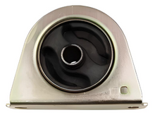 STANDARD FRONT ENGINE MOUNT TO SUIT MITSUBISHI LANCER CG CH 4G94 2.0L I4 AUTOMATIC TRANSMISSION