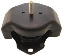 STANDARD FRONT ENGINE MOUNT TO SUIT MITSUBISHI PAJERO NM NP NS NT NW NX 4M41T 4M40T 2.8L 3.2L I4