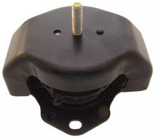 STANDARD FRONT ENGINE MOUNT TO SUIT MITSUBISHI PAJERO NM NP NS NT NW 6G74 6G75 3.5L 3.8L V6