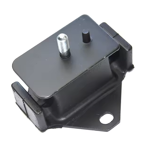 STANDARD FRONT ENGINE MOUNT TO SUIT MITSUBISHI TRITON ML 6G74 3.5L V6