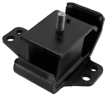 STANDARD FRONT ENGINE MOUNT TO SUIT NISSAN DATSUN D22 KA24DE 2.4L I4 CHASSIS FMD22