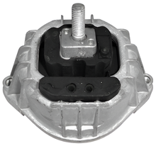 STANDARD LEFT ENGINE MOUNT TO SUIT BMW 3 SERIES 320I N46B20 N46B20B N46NB20 2.0L I4 CHASSIS E90