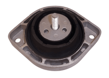 STANDARD LEFT ENGINE MOUNT TO SUIT BMW X SERIES X3 M54B25 M54B30 2.5L 3.0L I6 AUTOMATIC TRANSMISSION