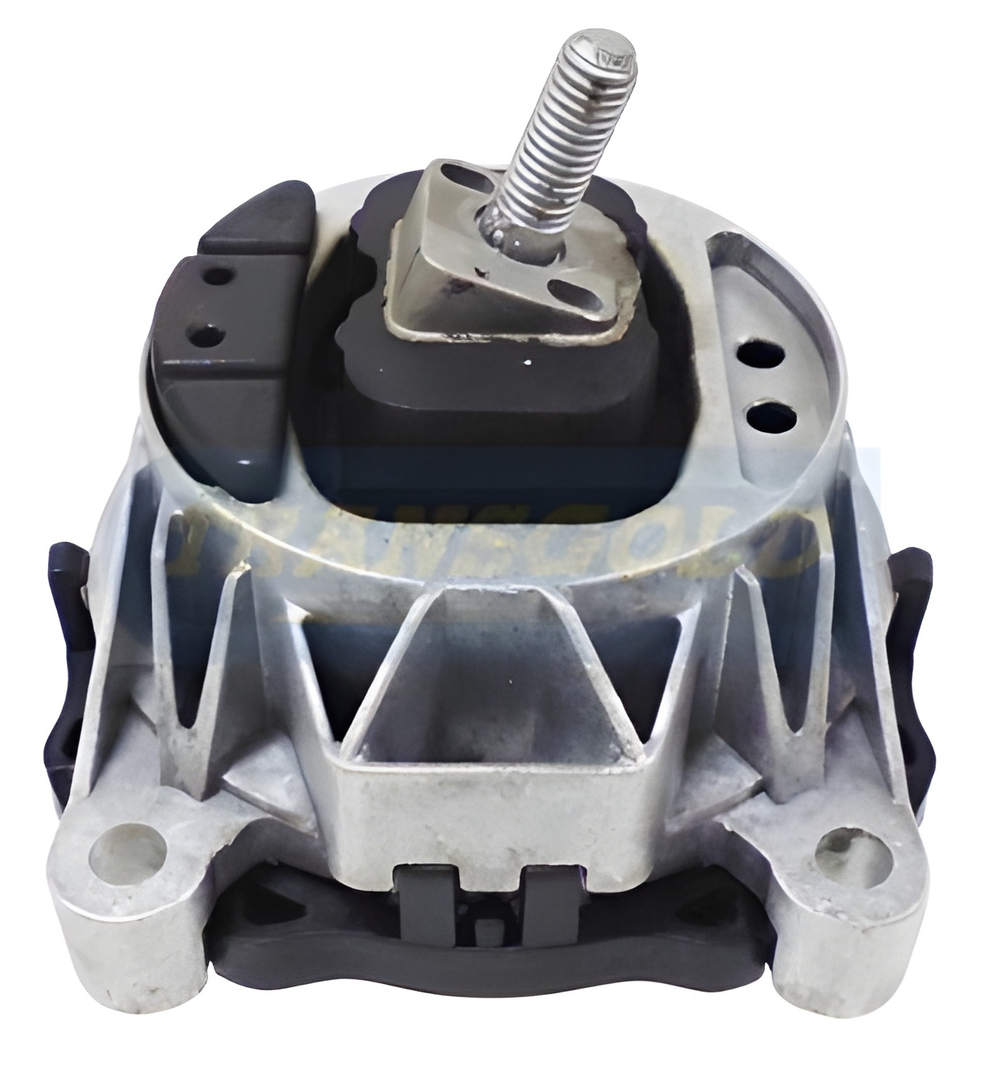 STANDARD LEFT ENGINE MOUNT TO SUIT BMW X SERIES X4 N55B30M0 TURBO 3.0L I6