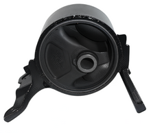 STANDARD LEFT ENGINE MOUNT TO SUIT MITSUBISHI 4B11 4B12 4B11T TURBO 2.0L 2.4L I4