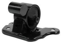 STANDARD LEFT ENGINE MOUNT TO SUIT MITSUBISHI MIRAGE CE DG 4G15 4G18 1.5L 1.6L I4 AUTOMATIC TRANS.