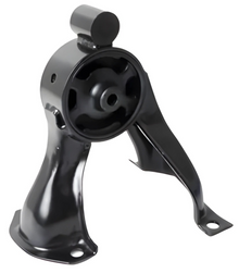 STANDARD REAR ENGINE MOUNT TO SUIT MITSUBISHI LANCER CH 4G69 2.4L I4 MANUAL TRANSMISSION