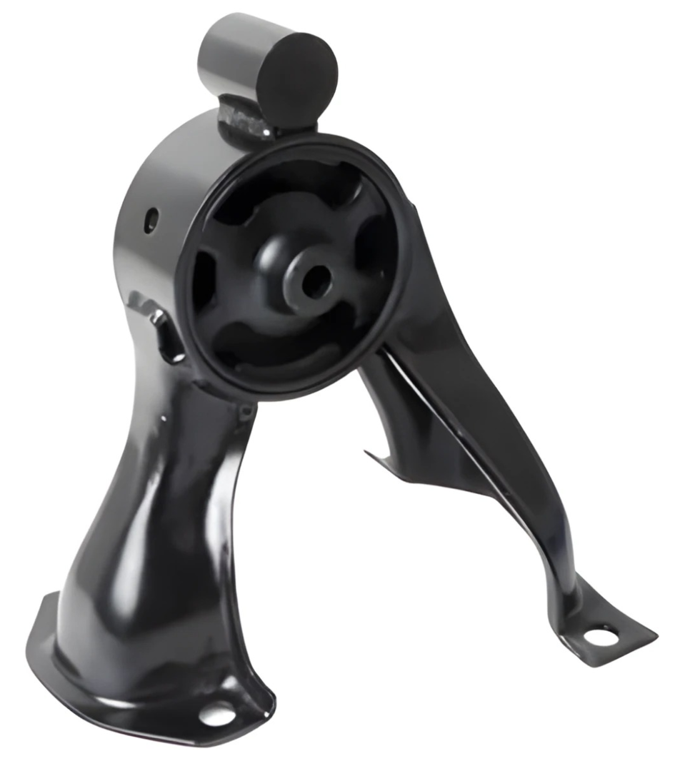 STANDARD REAR ENGINE MOUNT TO SUIT MITSUBISHI LANCER CH 4G94 2.0L I4 MANUAL TRANSMISSION WAGON ONLY