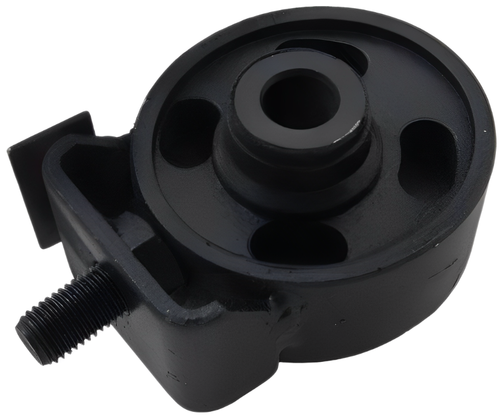 STANDARD REAR ENGINE MOUNT TO SUIT MITSUBISHI CHALLENGER PA 6G72 3.0L V6